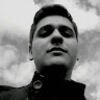 luis_delaye